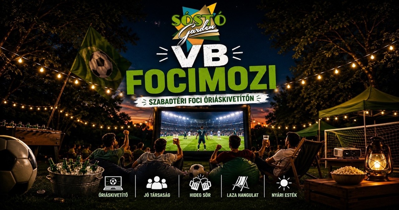 VB focimozi